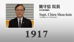 Read more about the article 營隊課程_1917