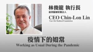 Read more about the article 營隊課程_疫情下的如常